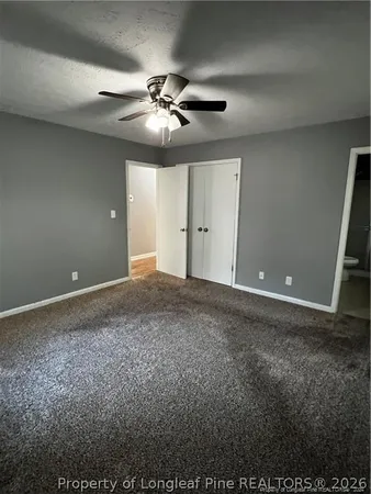 $1,600 | 735 Prestige Boulevard, Fayetteville, NC 28314