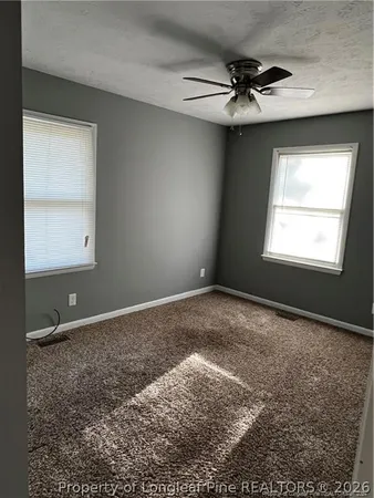 $1,600 | 735 Prestige Boulevard, Fayetteville, NC 28314