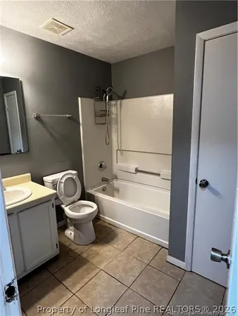 $1,600 | 735 Prestige Boulevard, Fayetteville, NC 28314