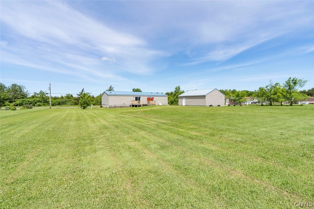 25770 O Connor Road Dexter, NY 13634 - Photo 46 of 50 Gallery Image 46