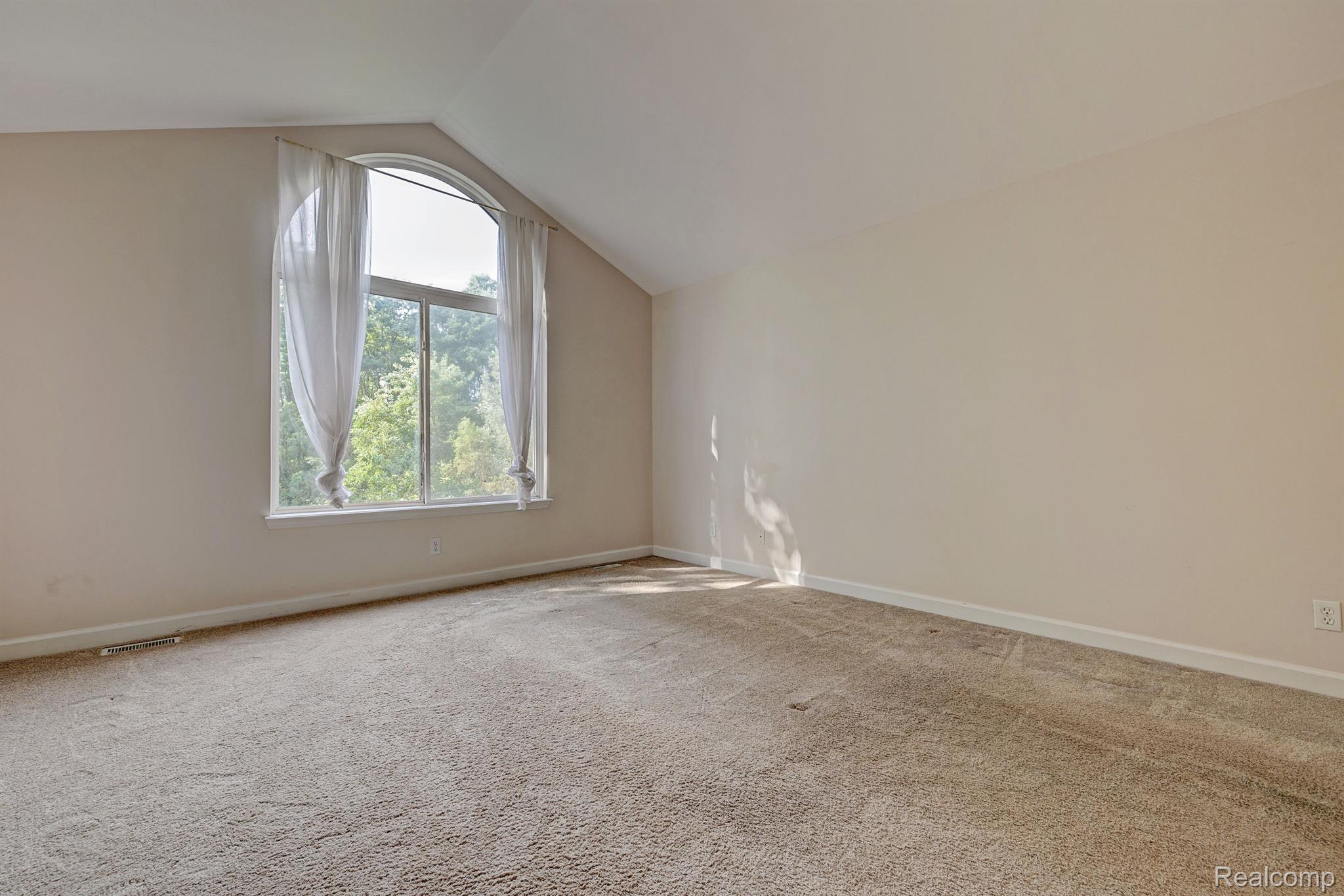 10154 Hawthorne Ridge Road Goodrich, MI 48438 - Photo 15 of 49 Gallery Image 15