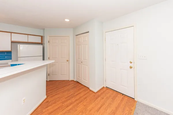 $245,000 | 1322 Heatherwood Lane, Ann Arbor, MI 48108