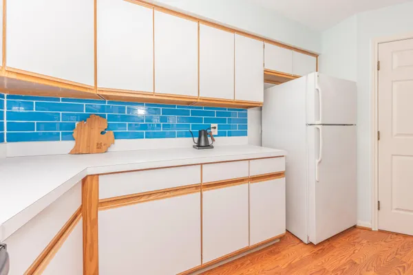 $245,000 | 1322 Heatherwood Lane, Ann Arbor, MI 48108