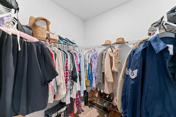 $2,500 | 657 Ladywood Drive, Summerville, SC 29486