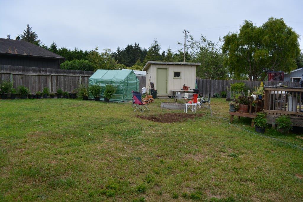 1372 Marsh Road Myrtletown, CA 95501 - Photo 14 of 24 Backyard 6