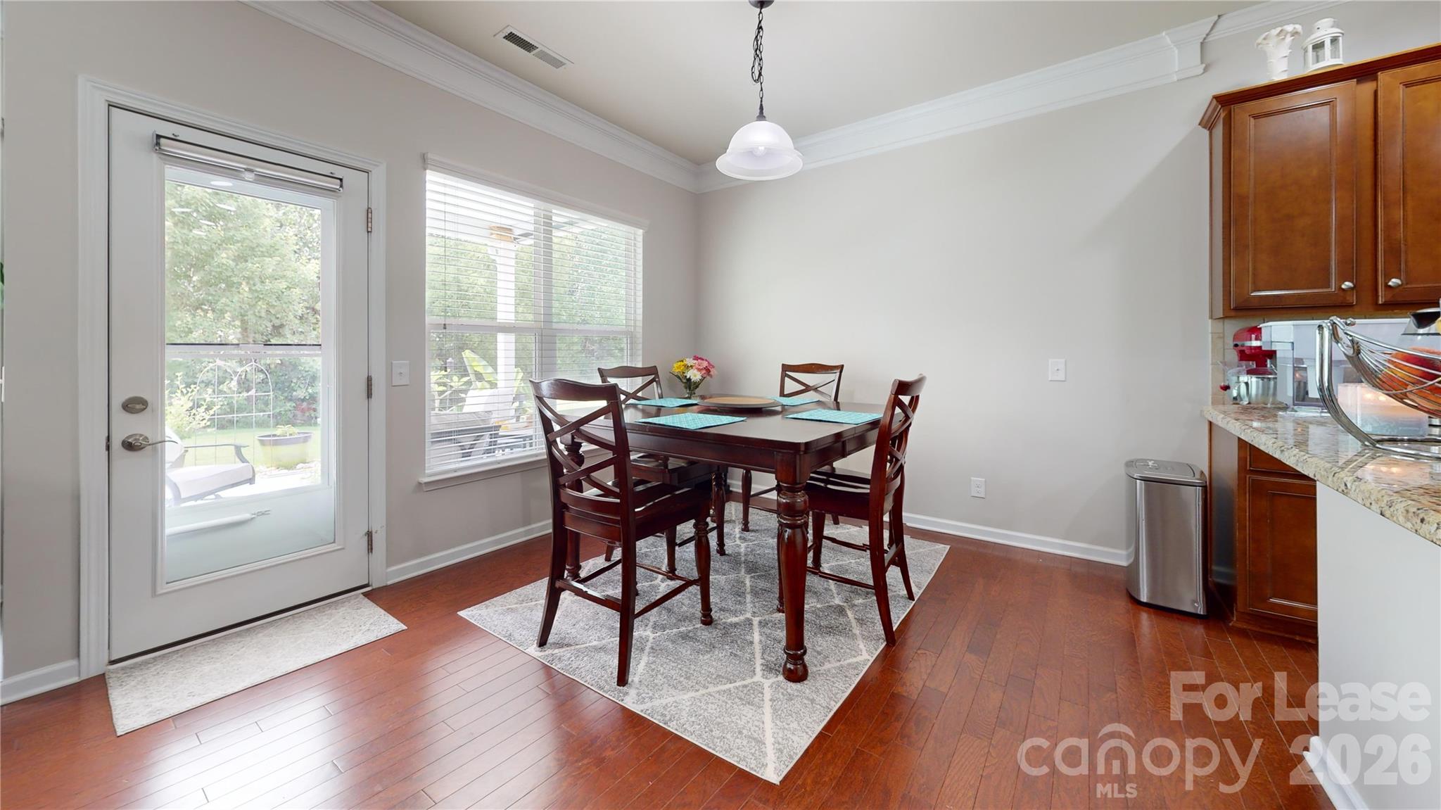 6615 Coral Rose Road Charlotte, NC 28277 - Photo 14 of 43