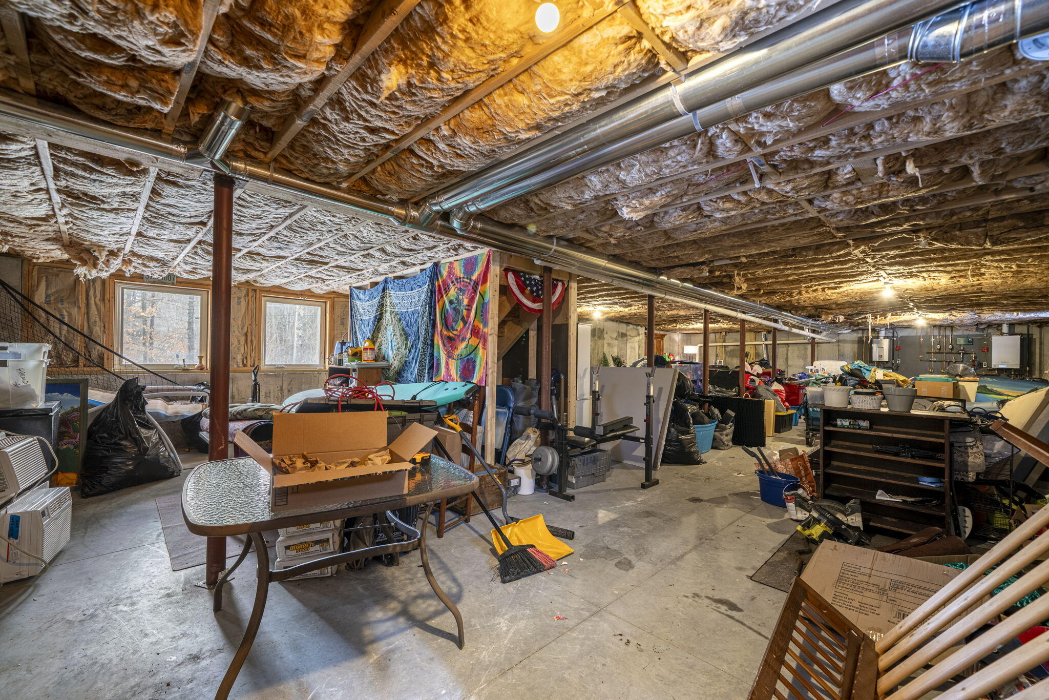 159 Prospect Hill Road Lebanon, ME 04027 - Photo 32 of 40 159 Prospect Hill -6