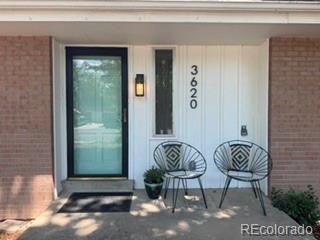 3620 Ward Road Wheat Ridge, CO 80033 - Photo 2 of 50
