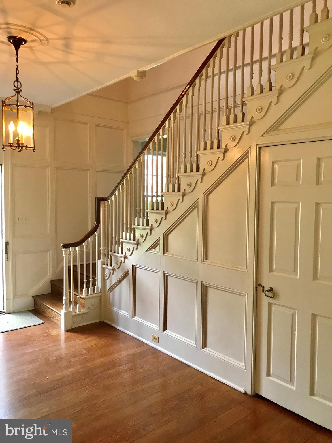 1 Stratford Road Baltimore, MD 21218 - Photo 3 of 13 Gallery Image 3