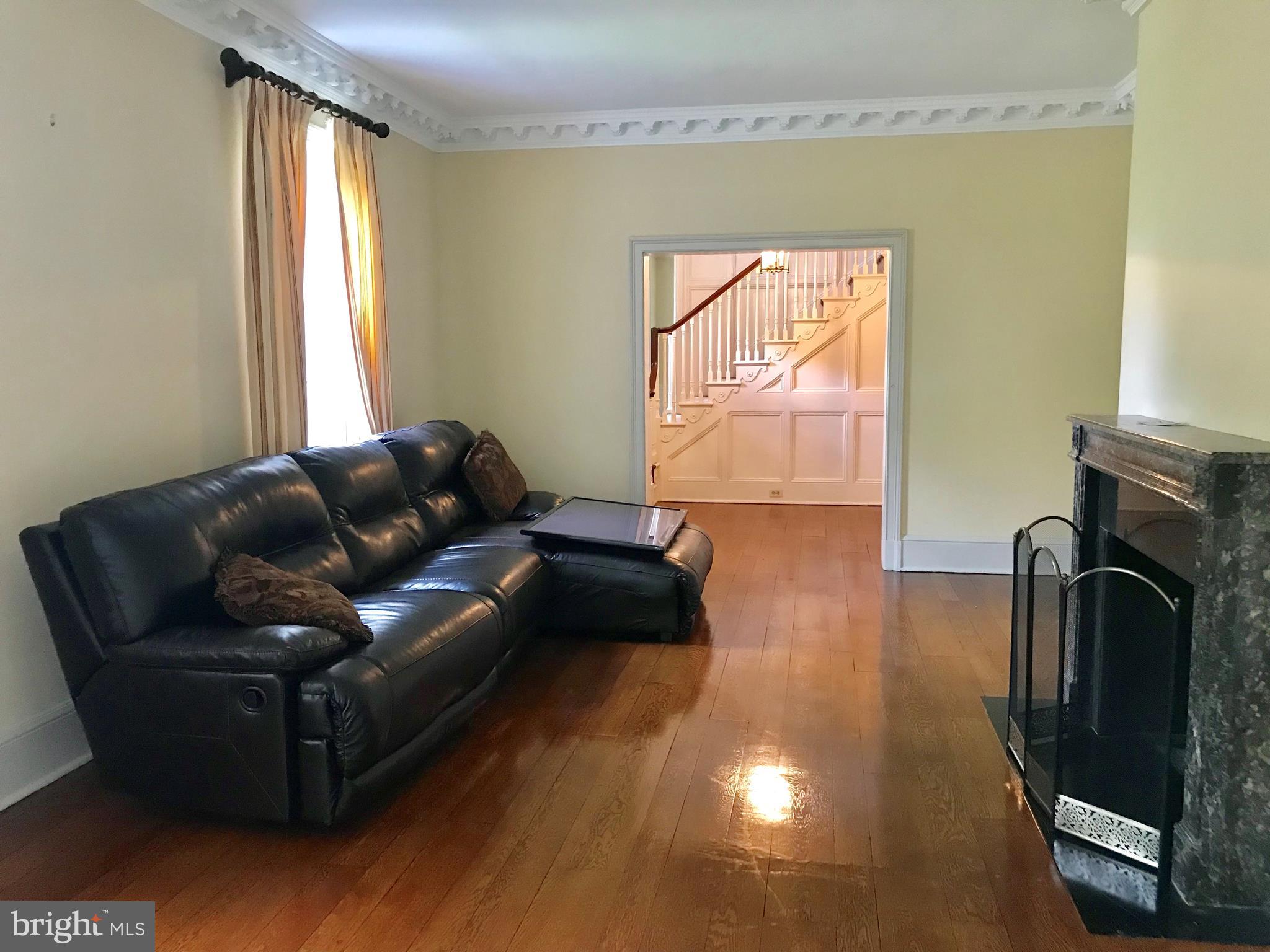 1 Stratford Road Baltimore, MD 21218 - Photo 4 of 13 Gallery Image 4