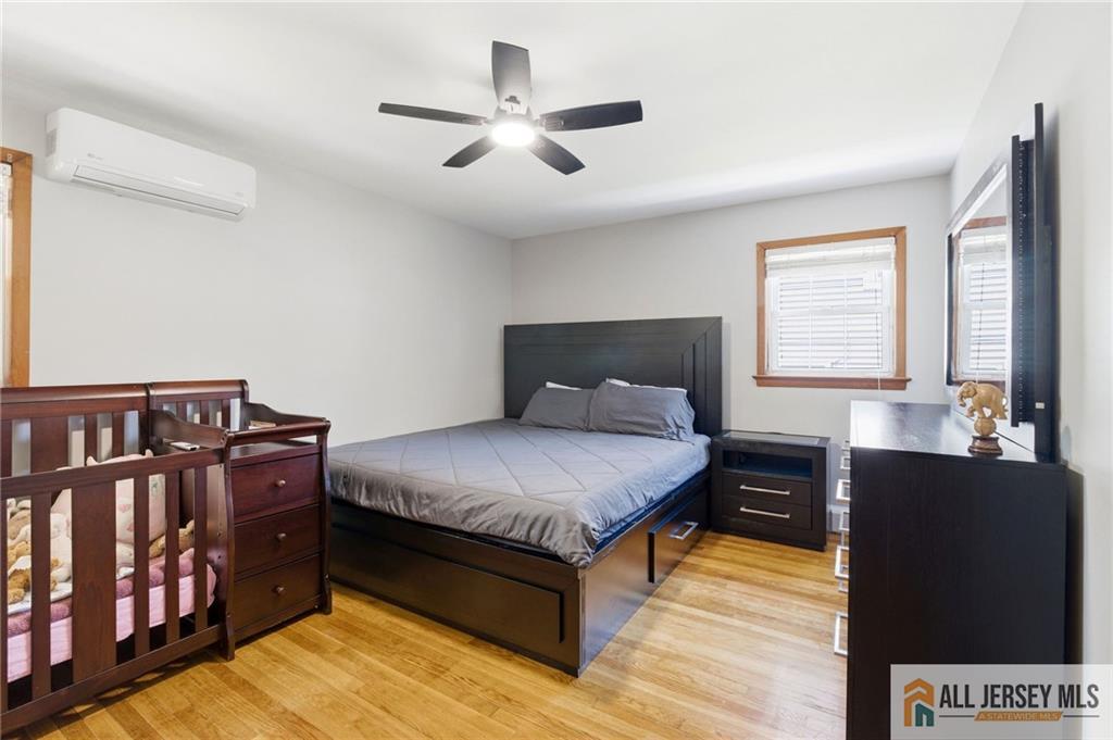 205 New Dover Road Colonia, NJ 07067 - Photo 20 of 54