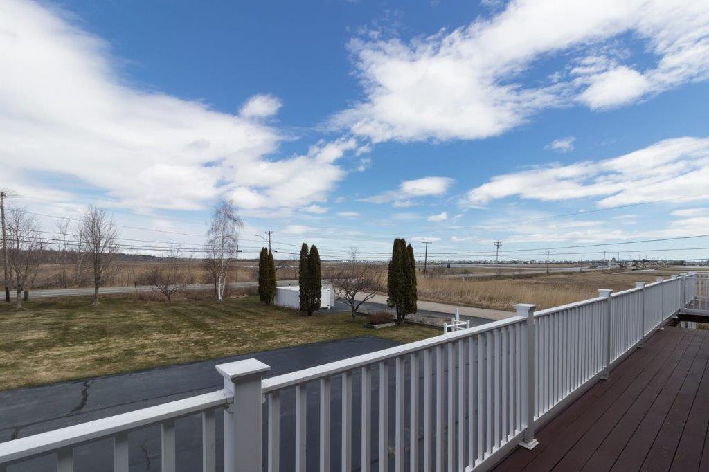 85 Mile Road, Unit 11 Wells, ME 04090 - Photo 5 of 20 FENCE VIEW CAP
