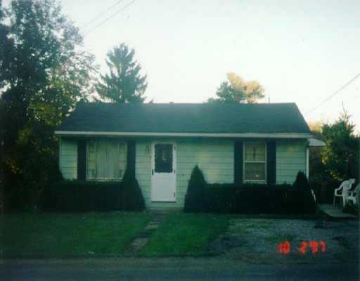 2724 Plank Road New Castle, PA 16105 - Photo 1 of 1 Gallery Image 1
