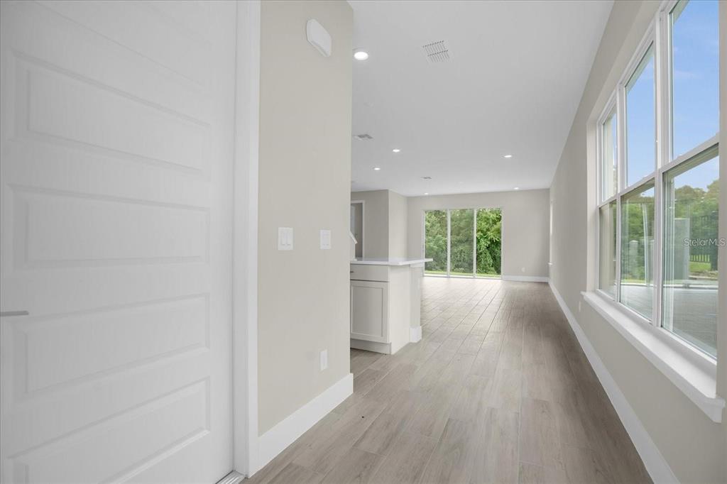 7818 Spectrum Drive Kissimmee, FL 34747 - Photo 12 of 25