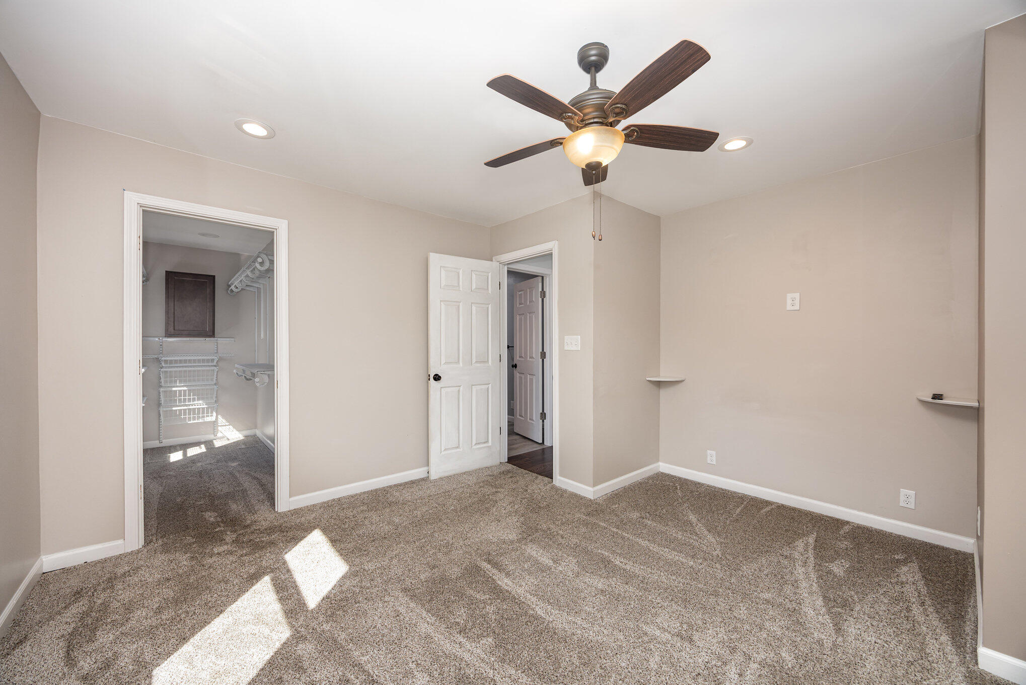 3888 Hathaway Road Union, KY 41091 - Photo 20 of 44