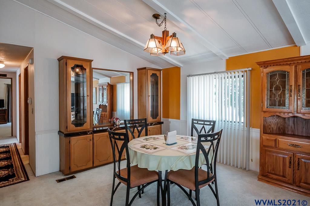 2151 Three Lakes Road Southeast, Unit 94 Albany, OR 97322 - Photo 12 of 41 Gallery Image 12