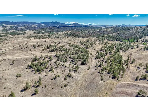 $165,000 | 11 Highway 9, Canon City, CO 81212