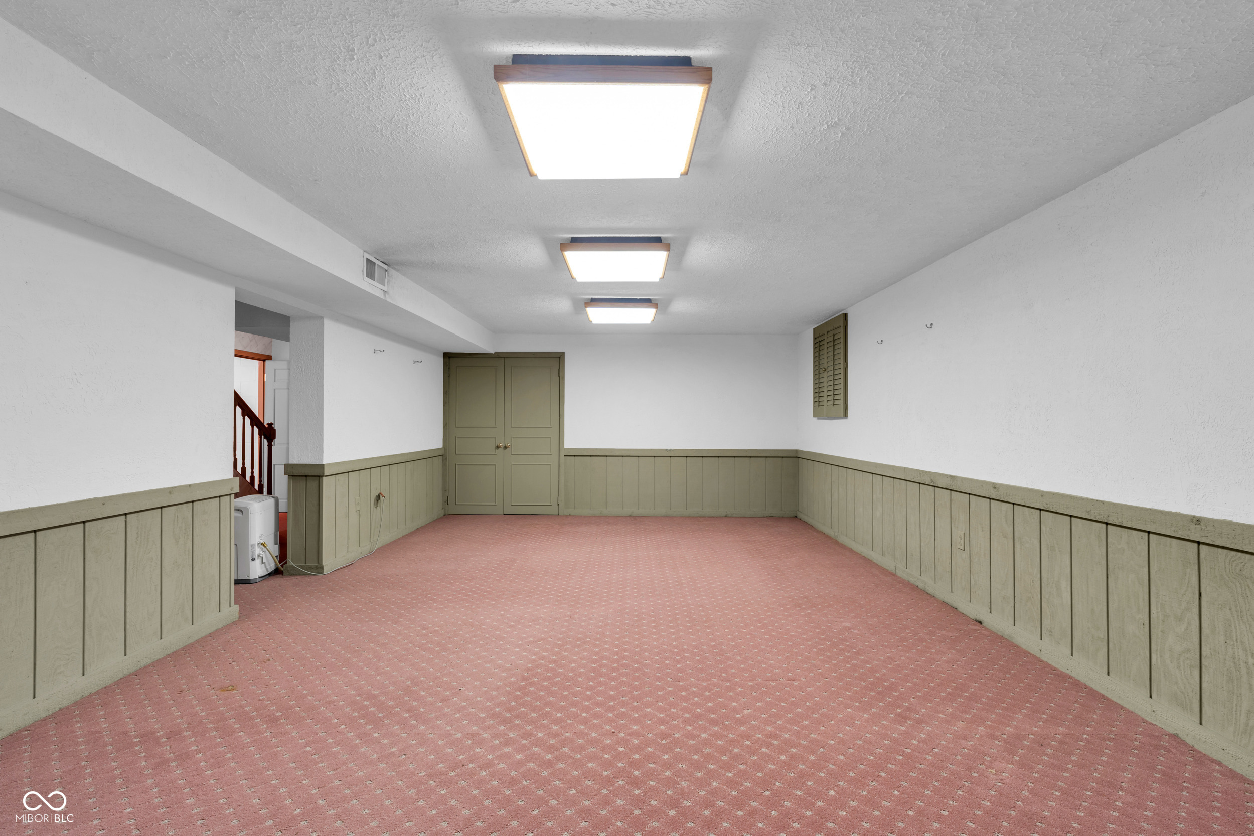 7917 Spring Mill Road Indianapolis, IN 46260 - Photo 44 of 60 Gallery Image 44