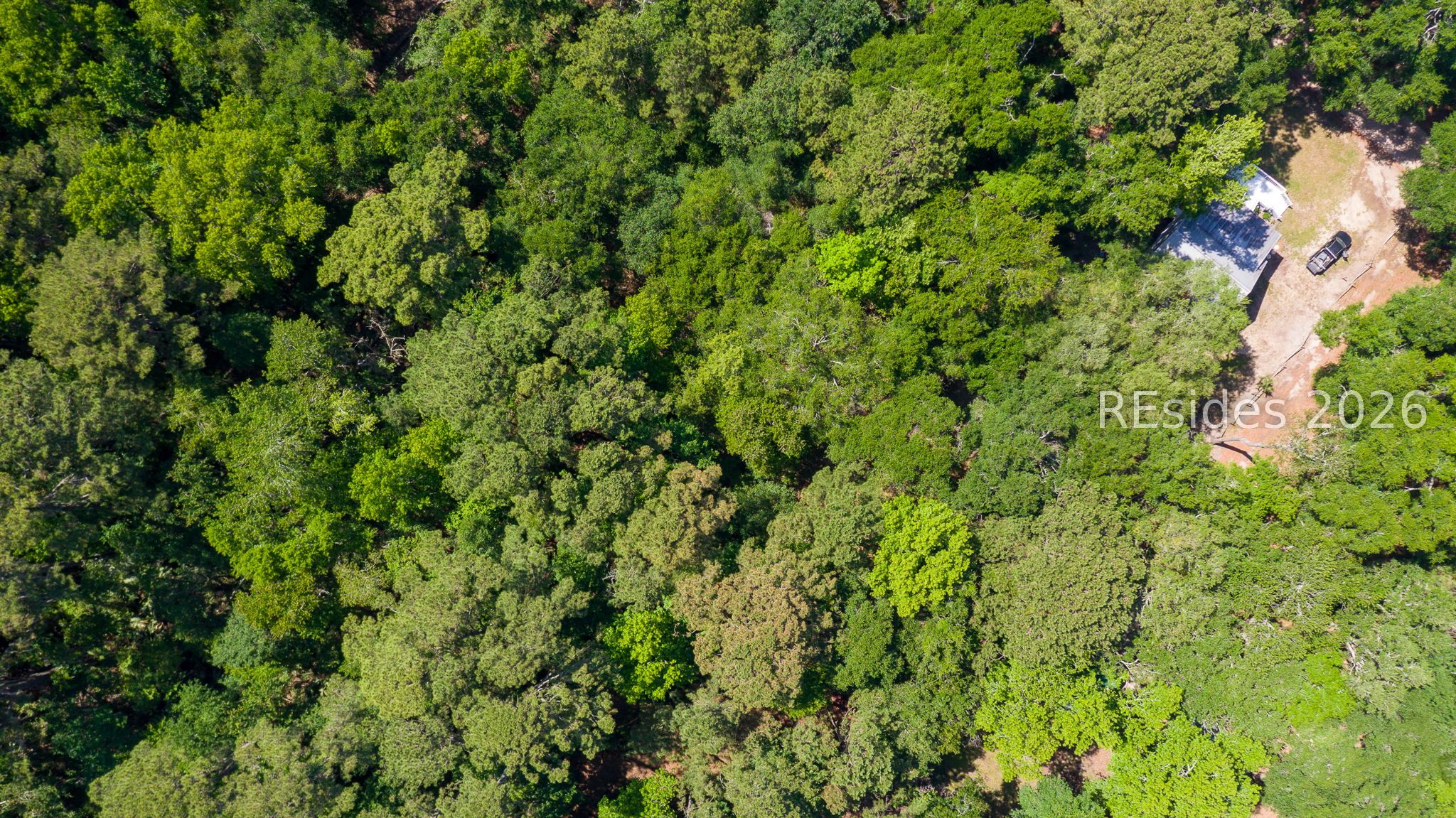 68 Carvin Road Daufuskie Island, SC 29915 - Photo 8 of 11