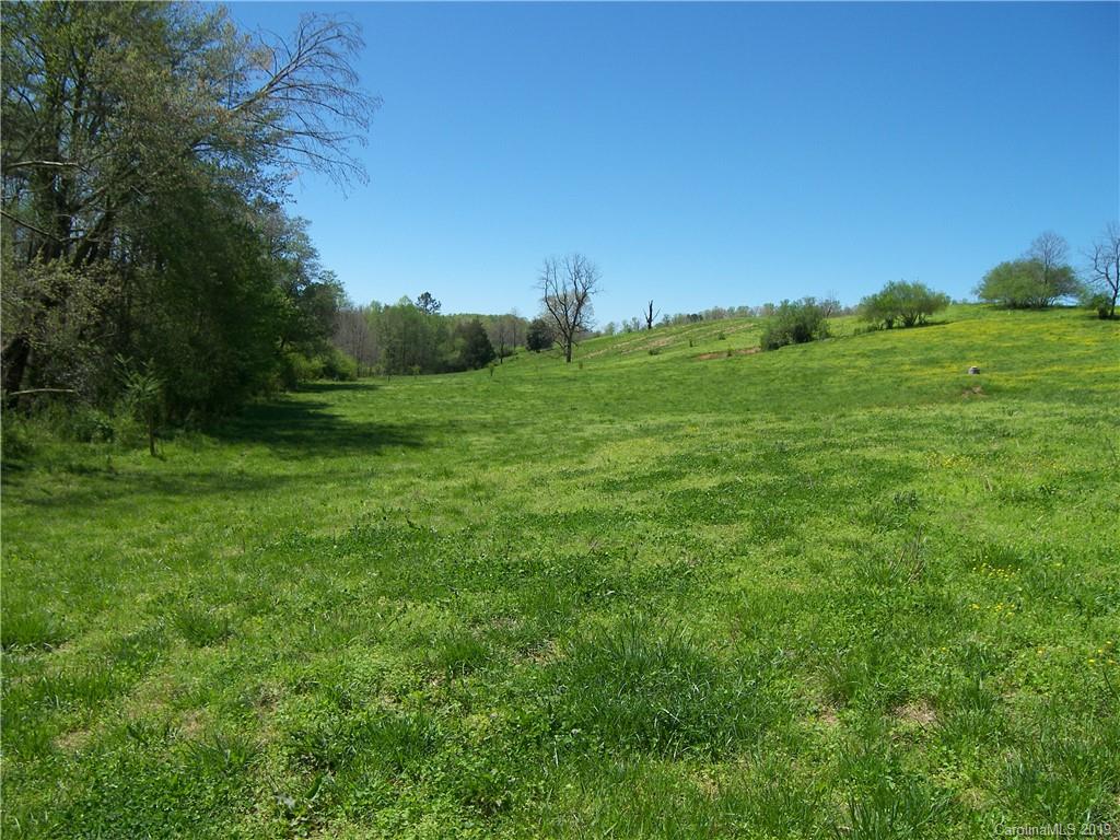 0 Elliott Road Rutherfordton, NC 28139 - Photo 8 of 11 a backyard of a house with lots of green space