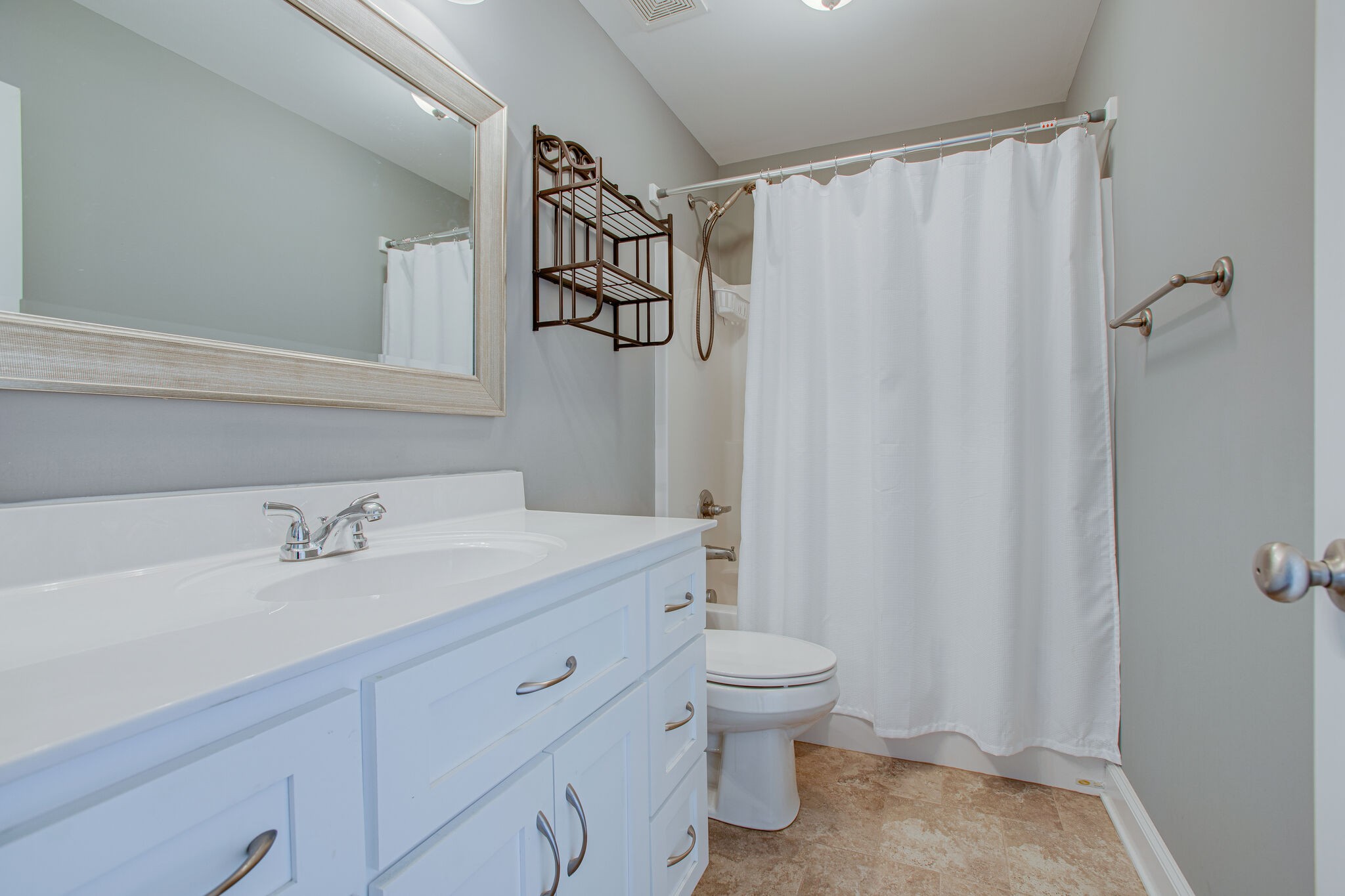800 Rutherford Lane Columbia, TN 38401 - Photo 14 of 19 Gallery Image 14