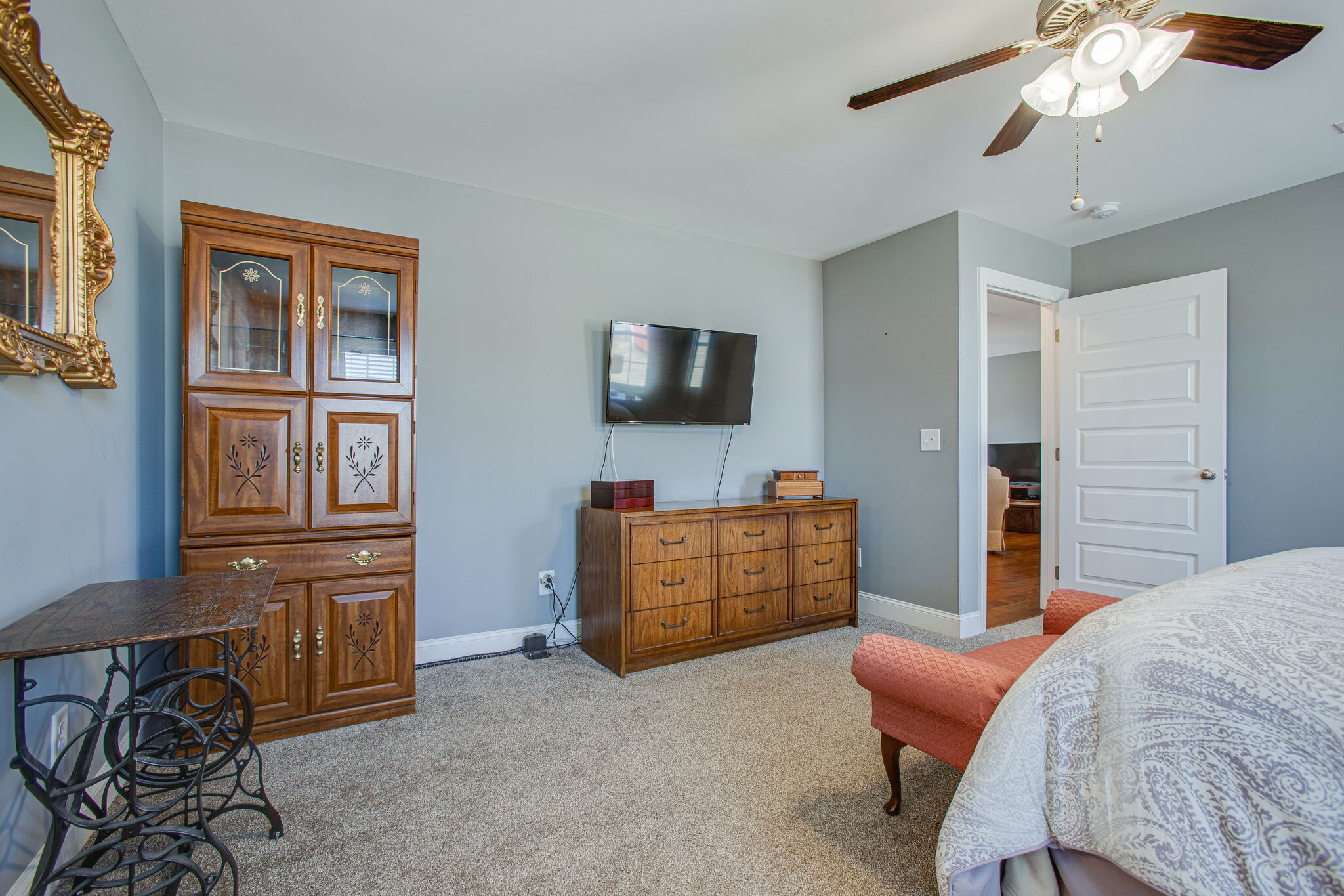 800 Rutherford Lane Columbia, TN 38401 - Photo 10 of 19 Gallery Image 10