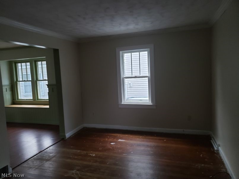 2884 Sanitarium Road Akron, OH 44312 - Photo 14 of 21