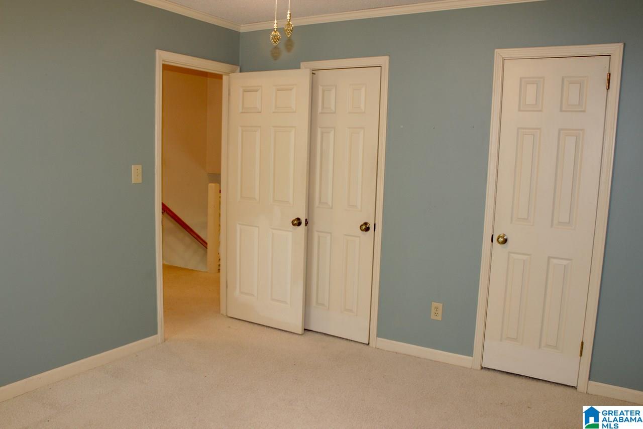 2345 Dalton Drive Pelham, AL 35124 - Photo 27 of 37