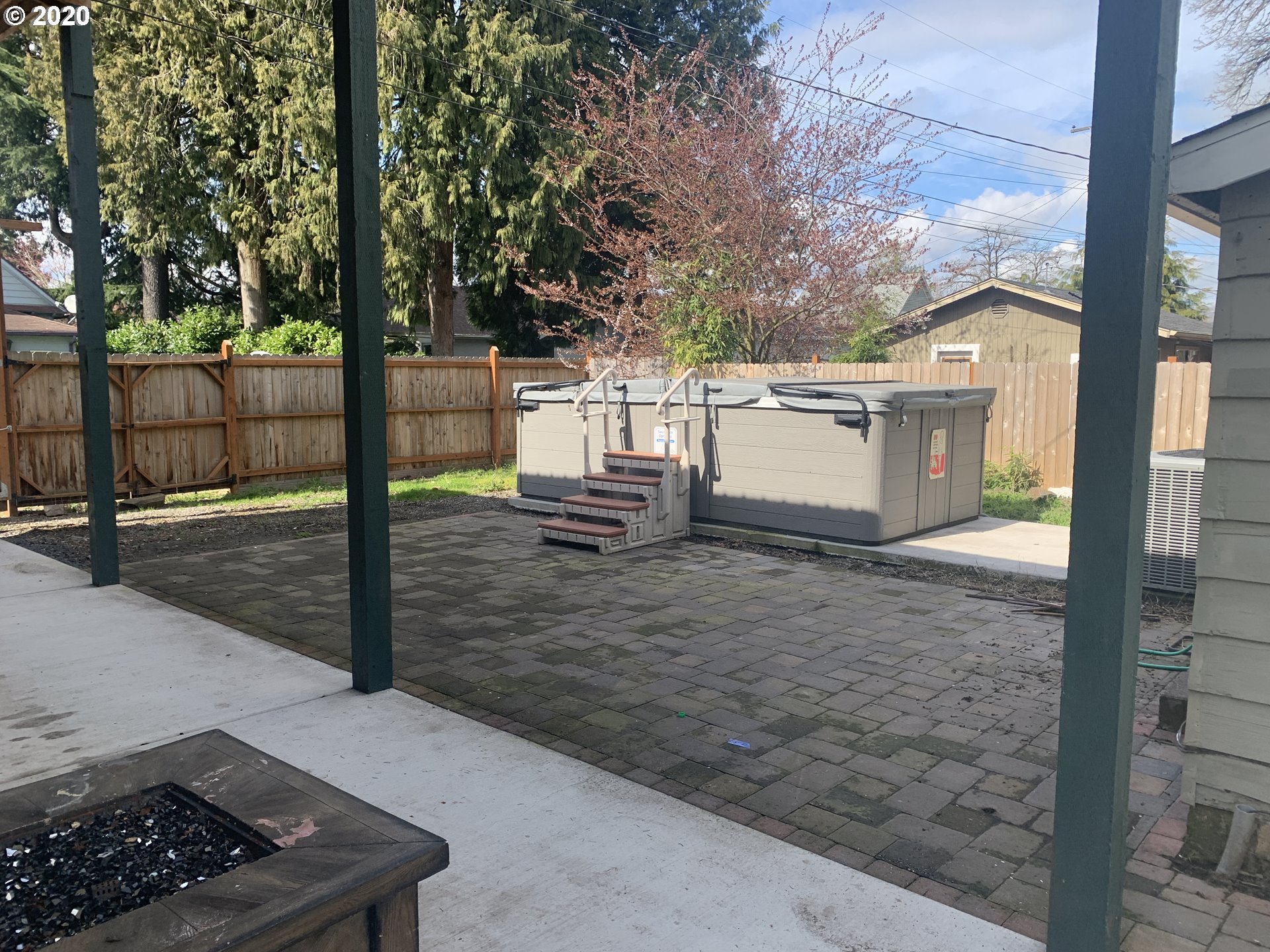 837 Kalmia Street Junction City, OR 97448 - Photo 13 of 20