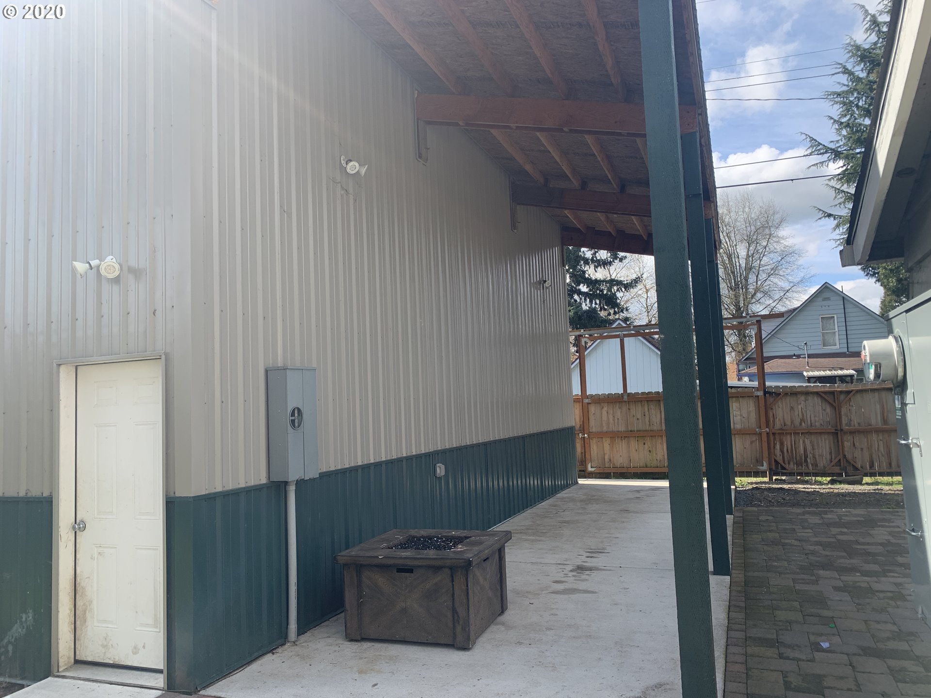 837 Kalmia Street Junction City, OR 97448 - Photo 14 of 20