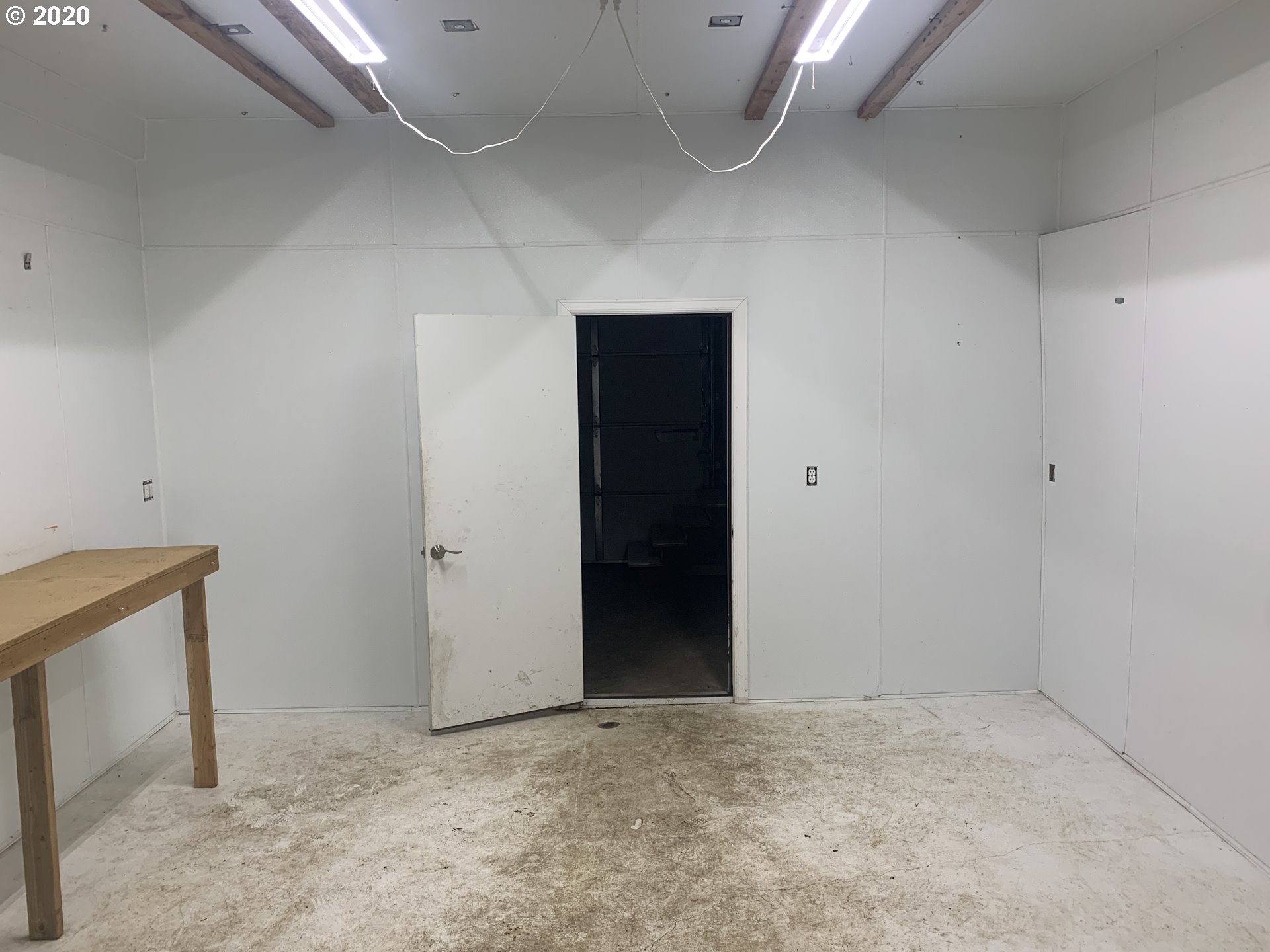 837 Kalmia Street Junction City, OR 97448 - Photo 15 of 20