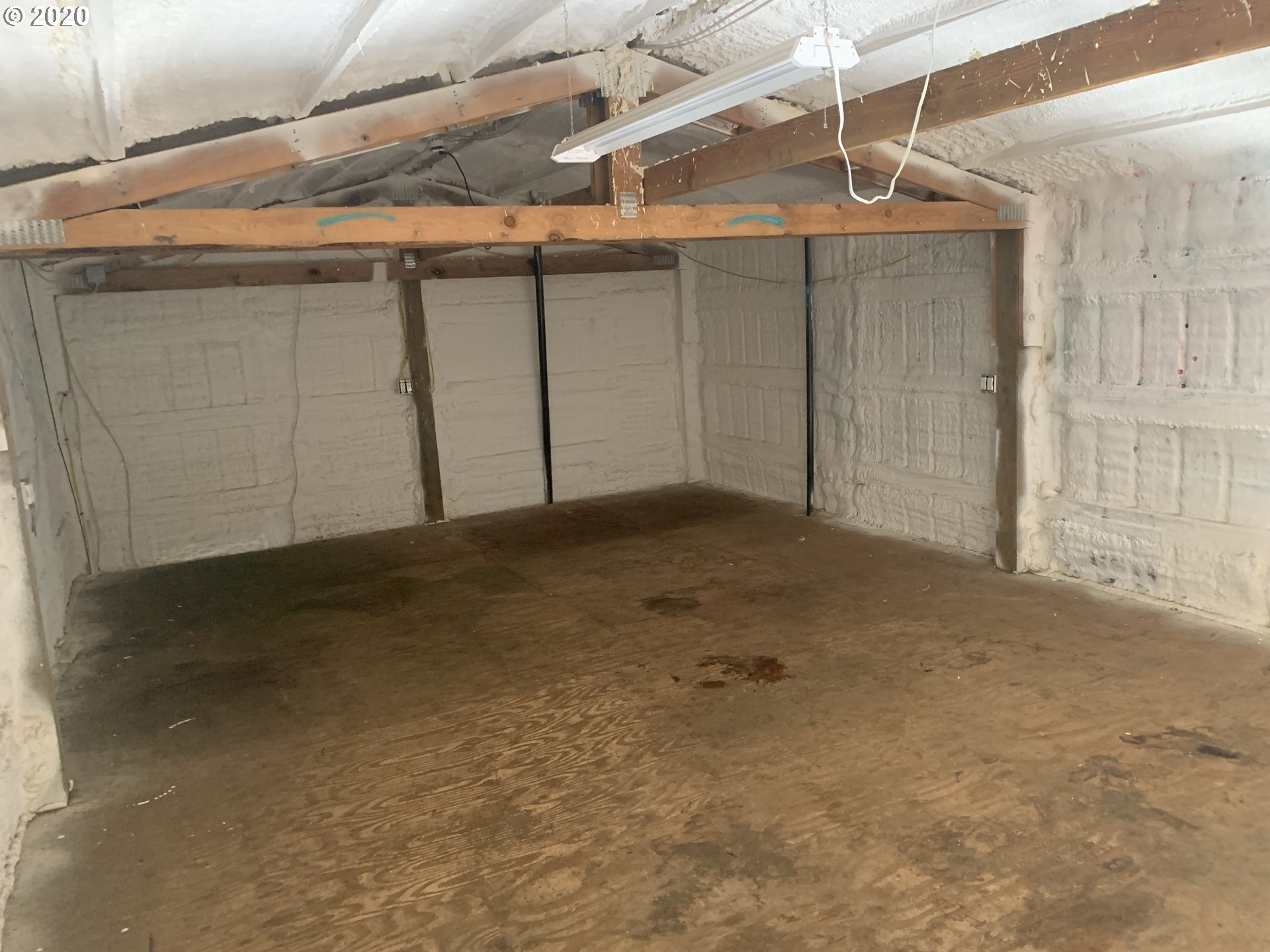 837 Kalmia Street Junction City, OR 97448 - Photo 17 of 20