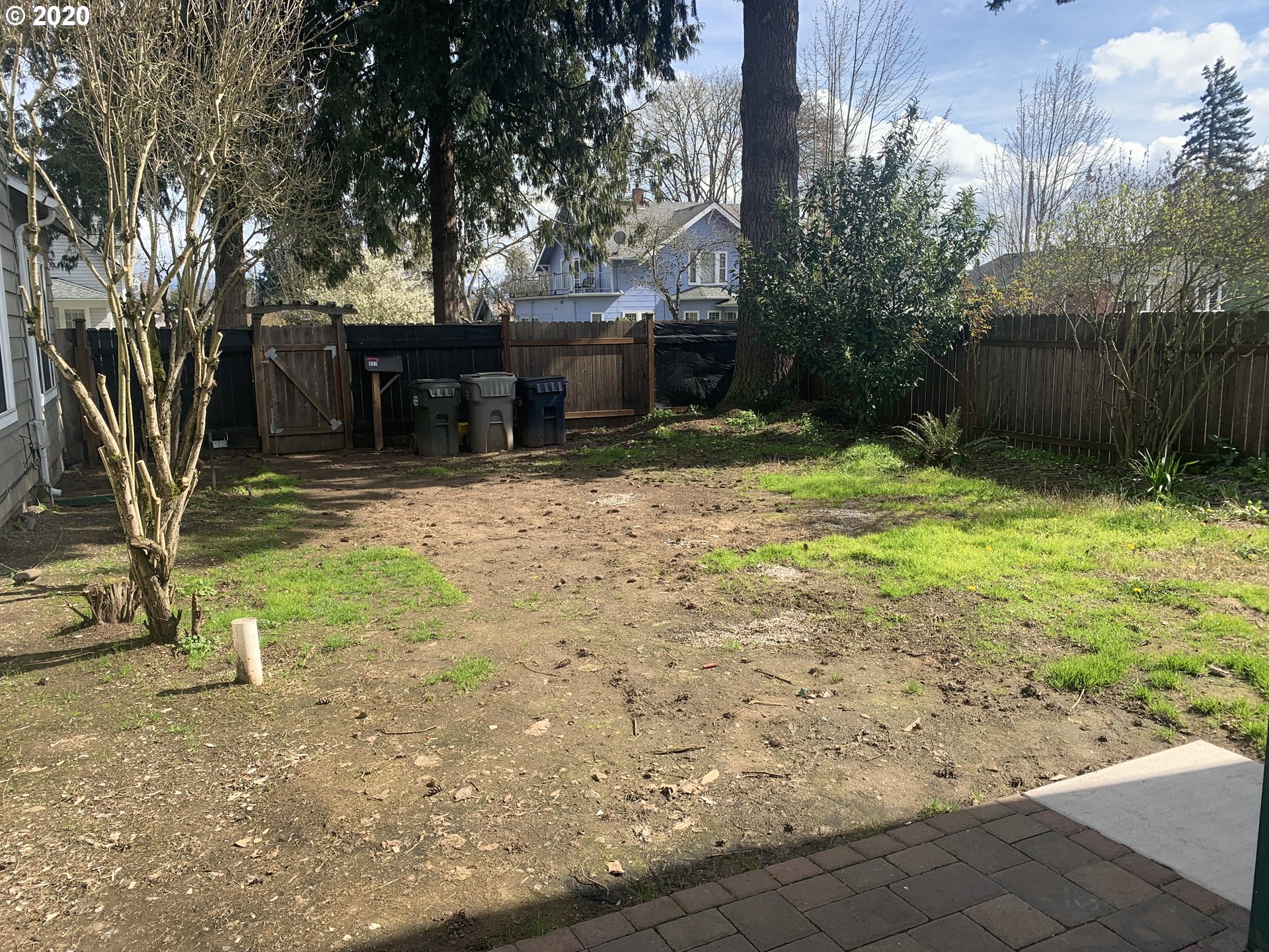 837 Kalmia Street Junction City, OR 97448 - Photo 18 of 20