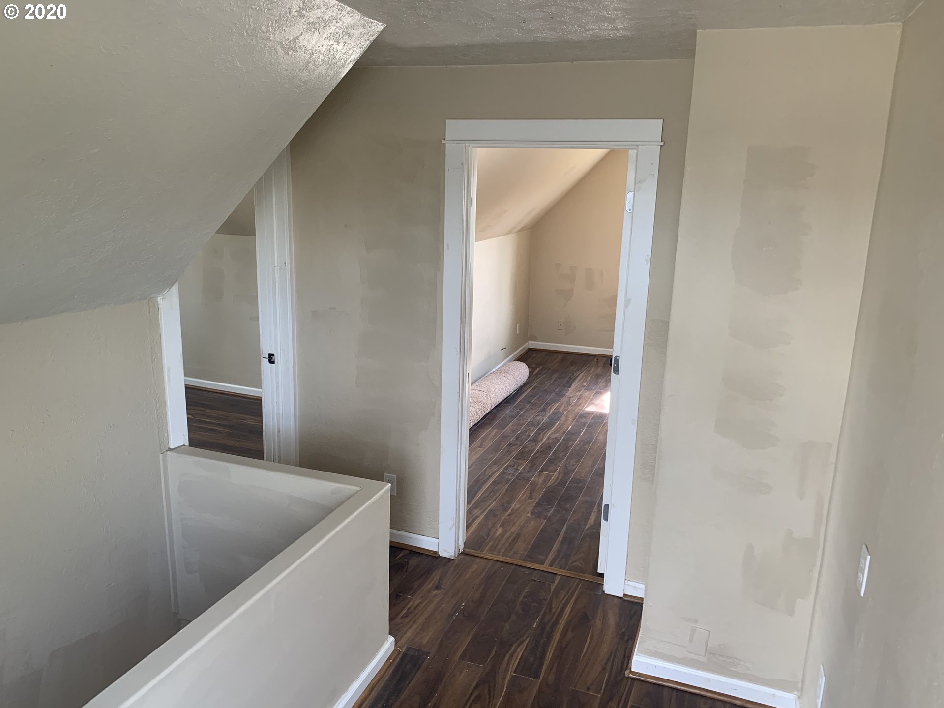 837 Kalmia Street Junction City, OR 97448 - Photo 8 of 20