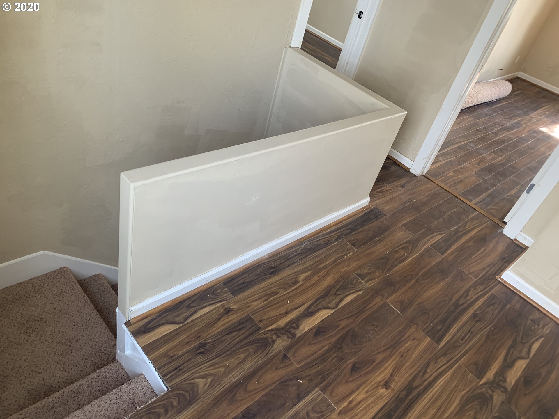 837 Kalmia Street Junction City, OR 97448 - Photo 9 of 20