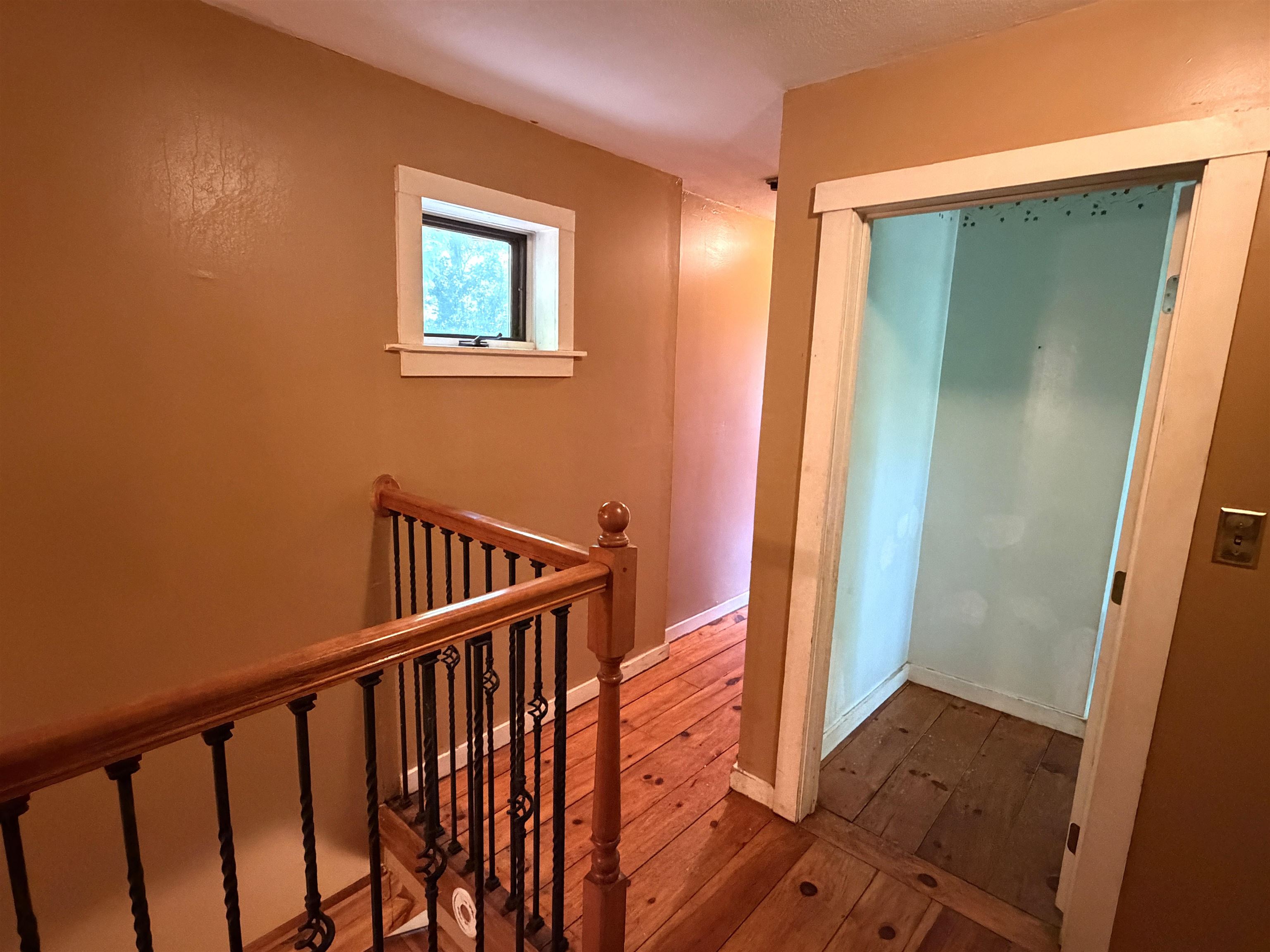 47 Taft Road Swanzey, NH 03446 - Photo 23 of 46