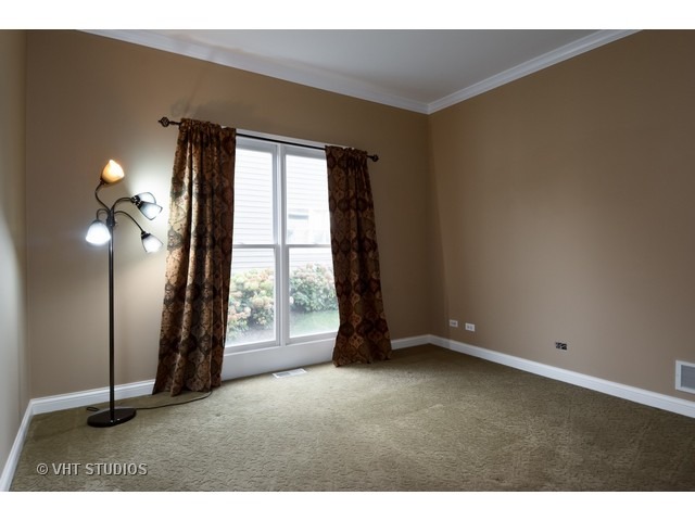 4N468 School Road St. Charles, IL 60175 - Photo 8 of 17