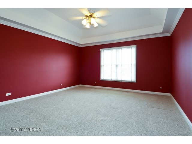 4N468 School Road St. Charles, IL 60175 - Photo 9 of 17