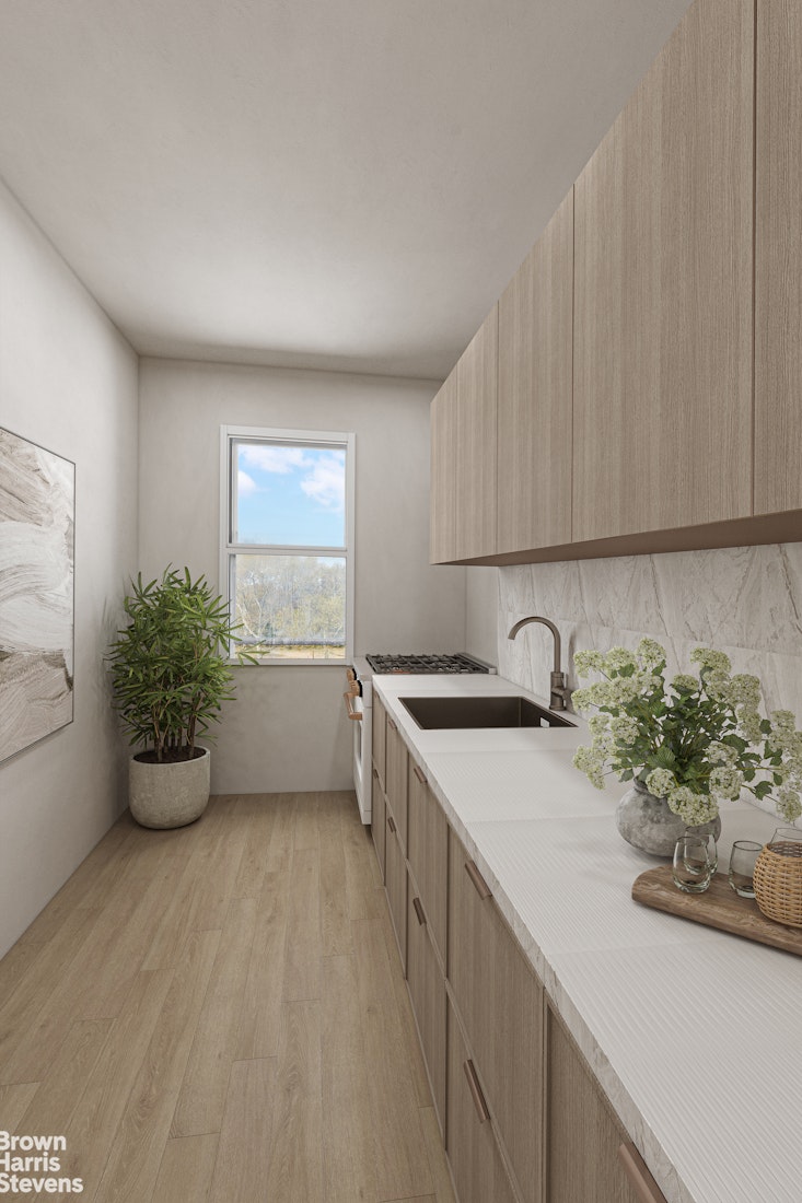 800 Grand Concourse, Unit 6CS Bronx, NY 10451 - Photo 9 of 18