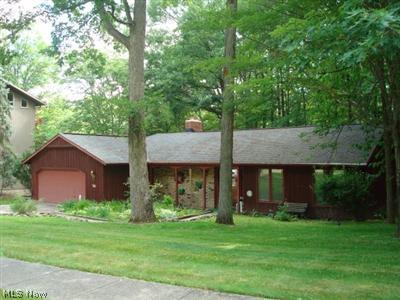 12249 Moss Point Road Strongsville, OH 44136 - Photo 1 of 1 Gallery Image 1