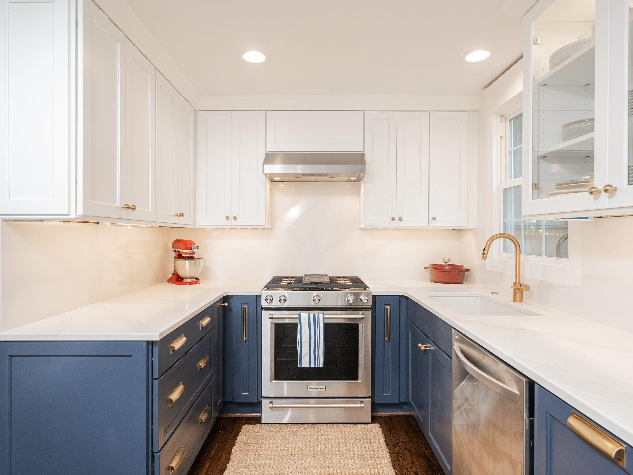 630 New Road Raleigh, NC 27608 - Photo 28 of 55 Photo 28