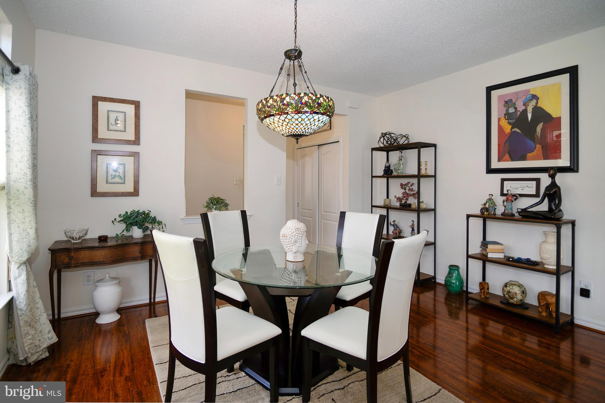 575 Riviera Drive Williamstown, NJ 08094 - Photo 13 of 46 Great Room