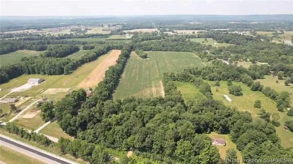 $899,000 | 0 Shelter Road, Henryville, IN 47126