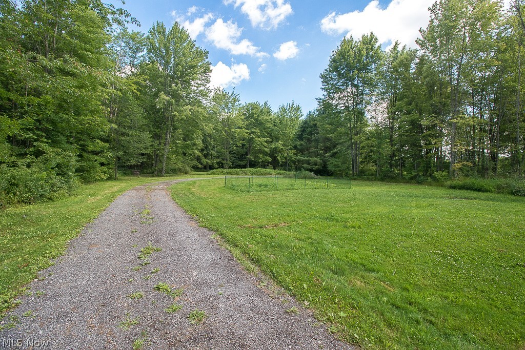 6037 Ireland Road Windsor, OH 44099 - Photo 34 of 34