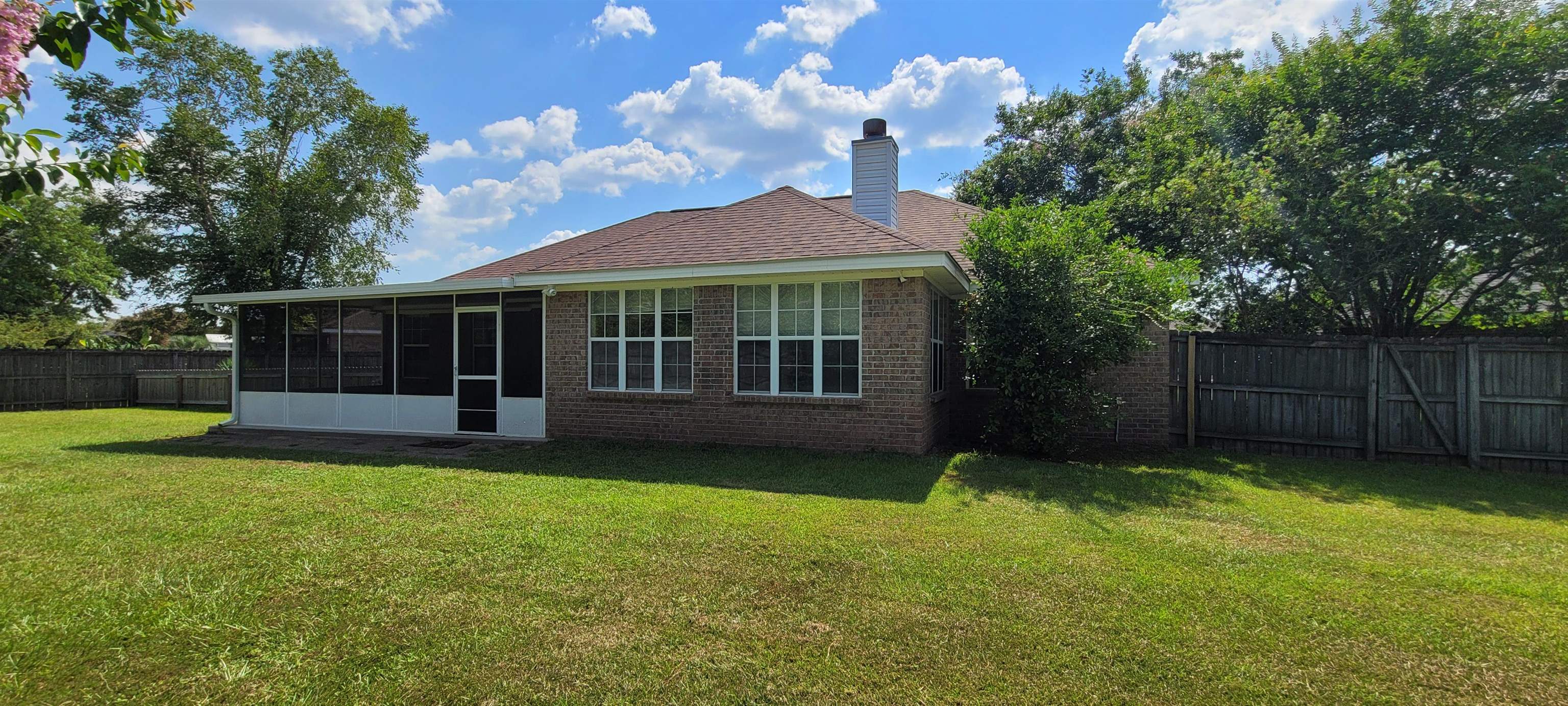14714 Abacus Drive Foley, AL 36535 - Photo 42 of 47 Back
