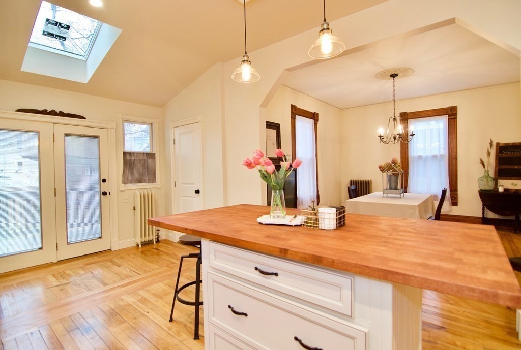 167 Thompson Street Springfield, MA 01109 - Photo 12 of 42 Gallery Image 12