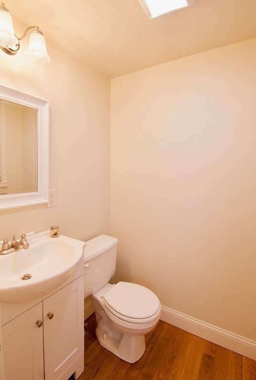 167 Thompson Street Springfield, MA 01109 - Photo 14 of 42 Gallery Image 14