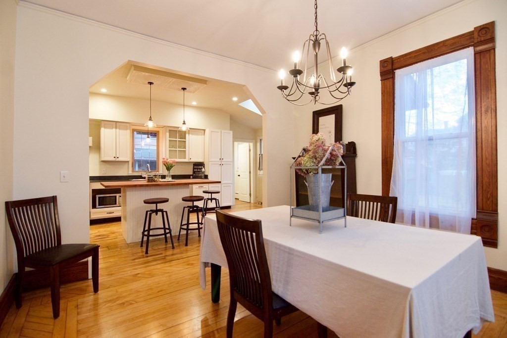 167 Thompson Street Springfield, MA 01109 - Photo 21 of 42 Gallery Image 21