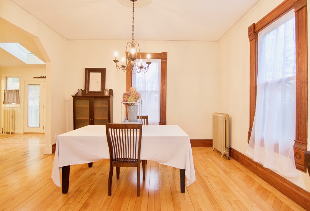 167 Thompson Street Springfield, MA 01109 - Photo 22 of 42 Gallery Image 22
