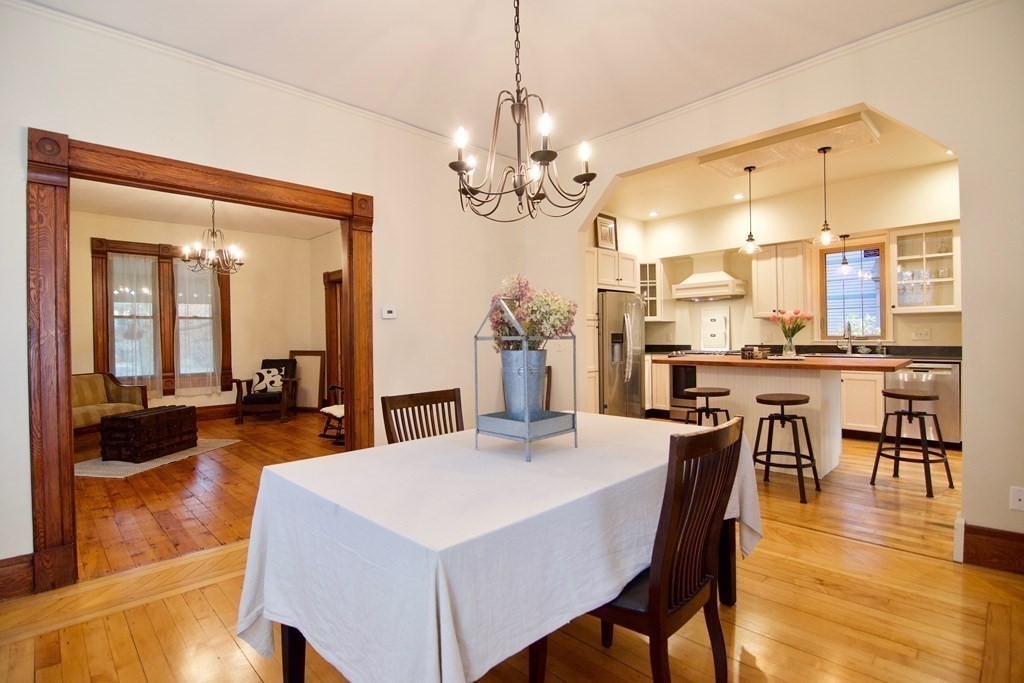 167 Thompson Street Springfield, MA 01109 - Photo 23 of 42 Gallery Image 23